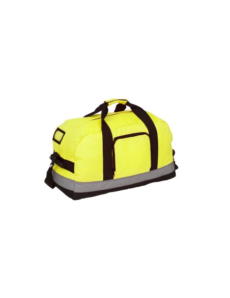 YOK-YK2518-Sac fourre-tout Seattle haute visibilité (YK2518) 2
